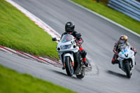 PJ-Motorsport-2019;anglesey;brands-hatch;cadwell-park;croft;donington-park;enduro-digital-images;event-digital-images;eventdigitalimages;mallory;no-limits;oulton-park;peter-wileman-photography;racing-digital-images;silverstone;snetterton;trackday-digital-images;trackday-photos;vmcc-banbury-run;welsh-2-day-enduro